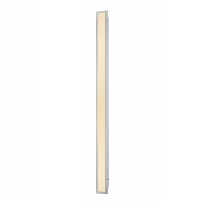 LP5030-L80W Spot Wallshade Lampardi  - img 1