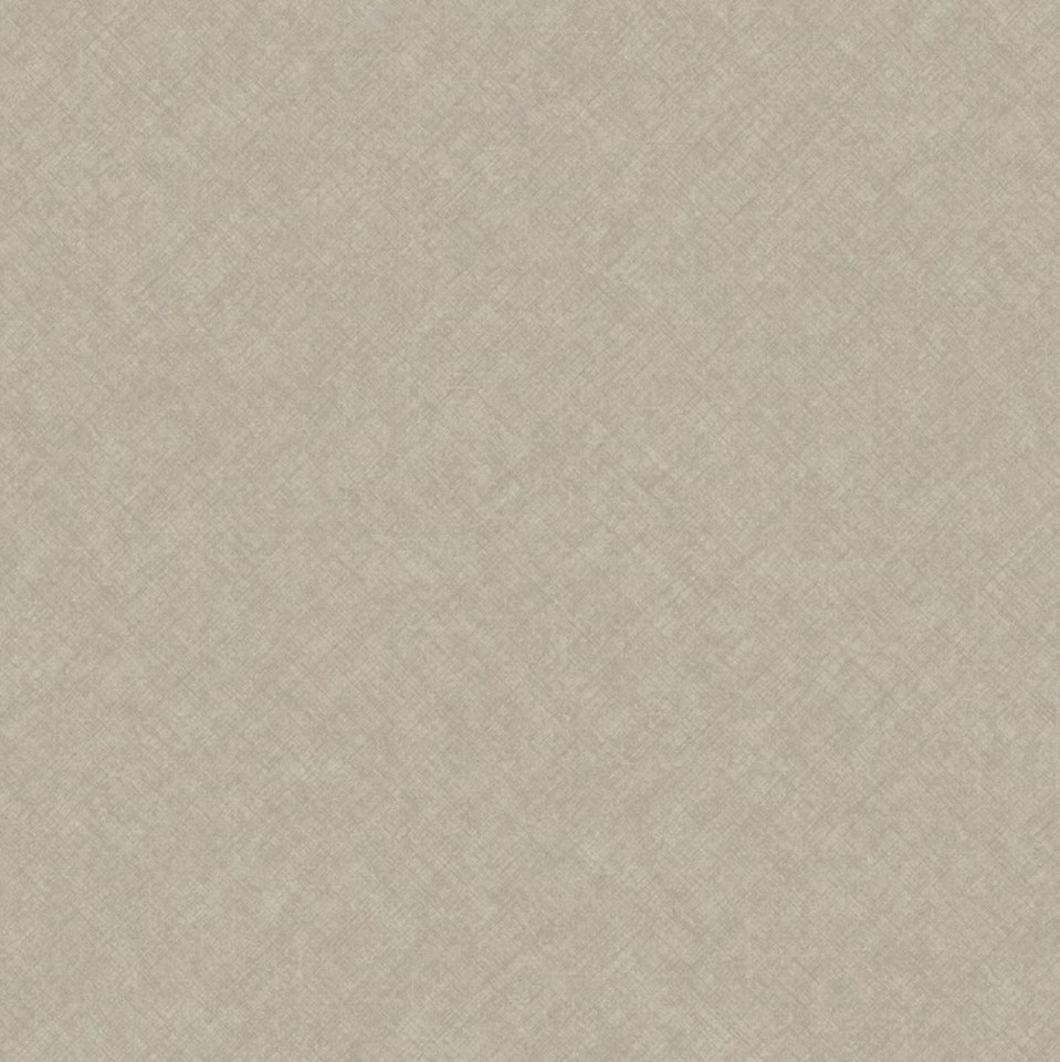 Image-product