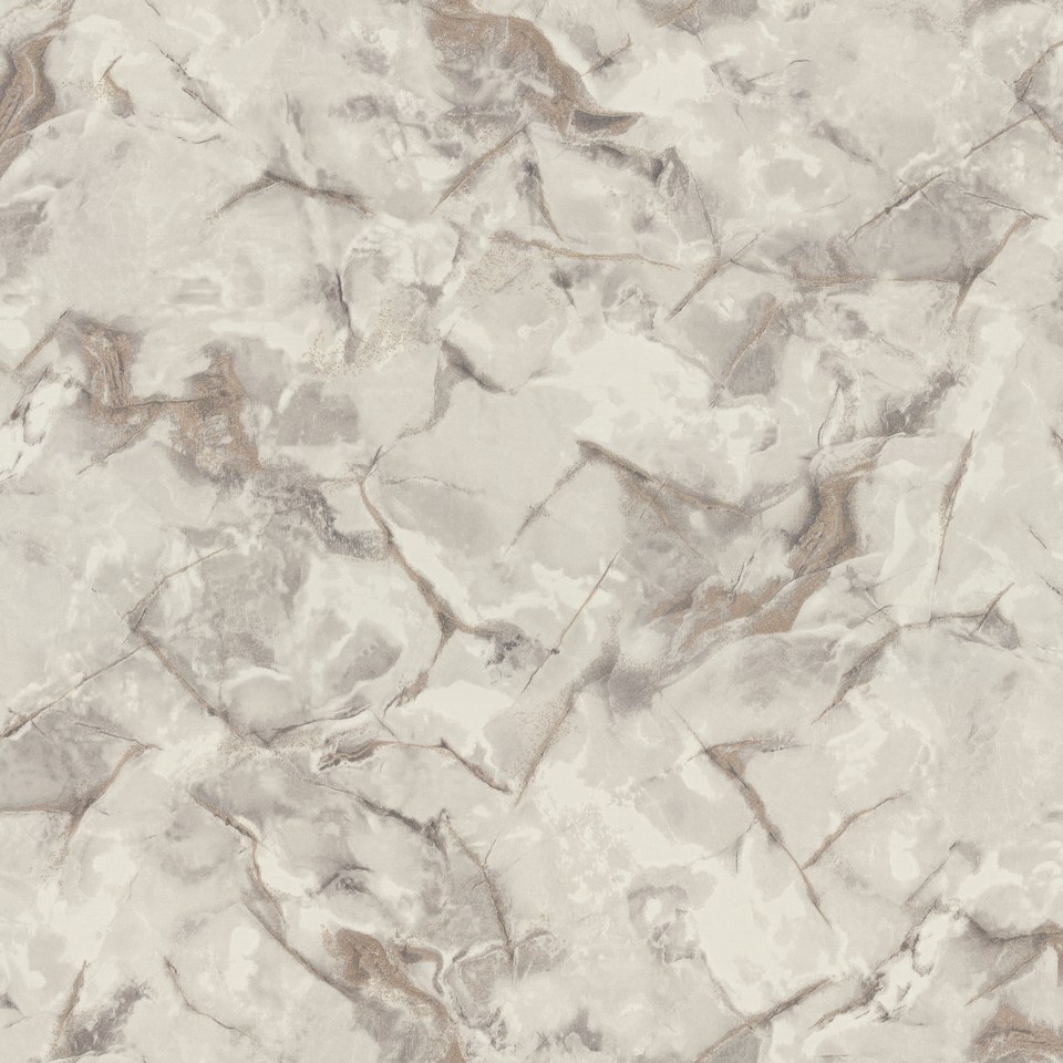 Image-product
