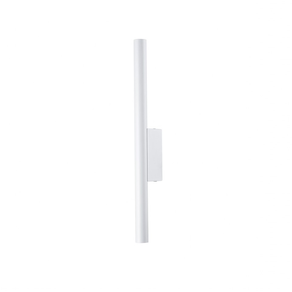 Image-product