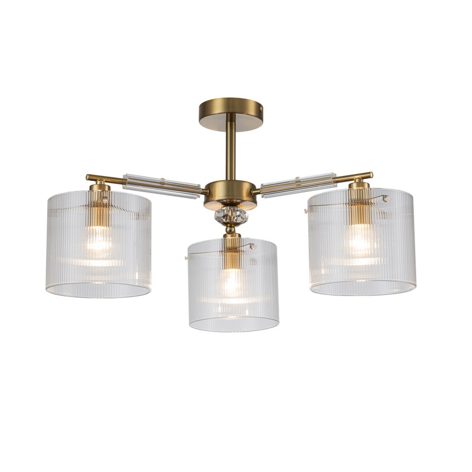 Image-product