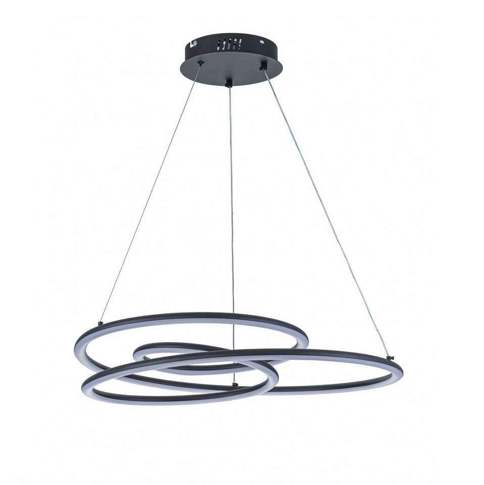 Image-product