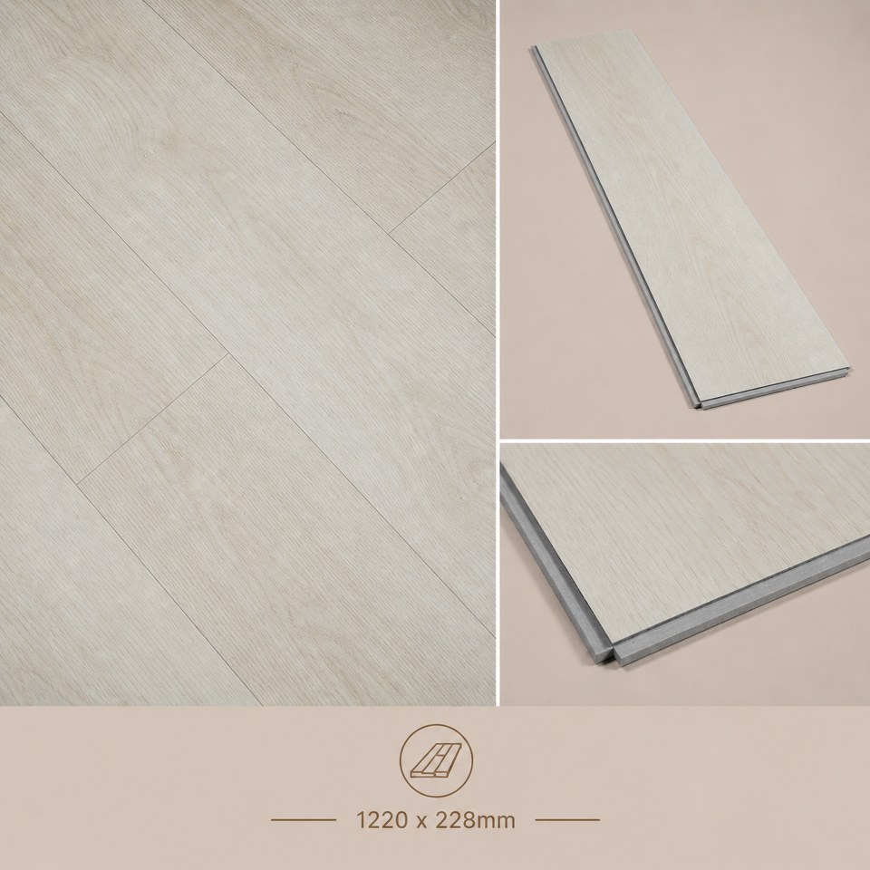 Image-product