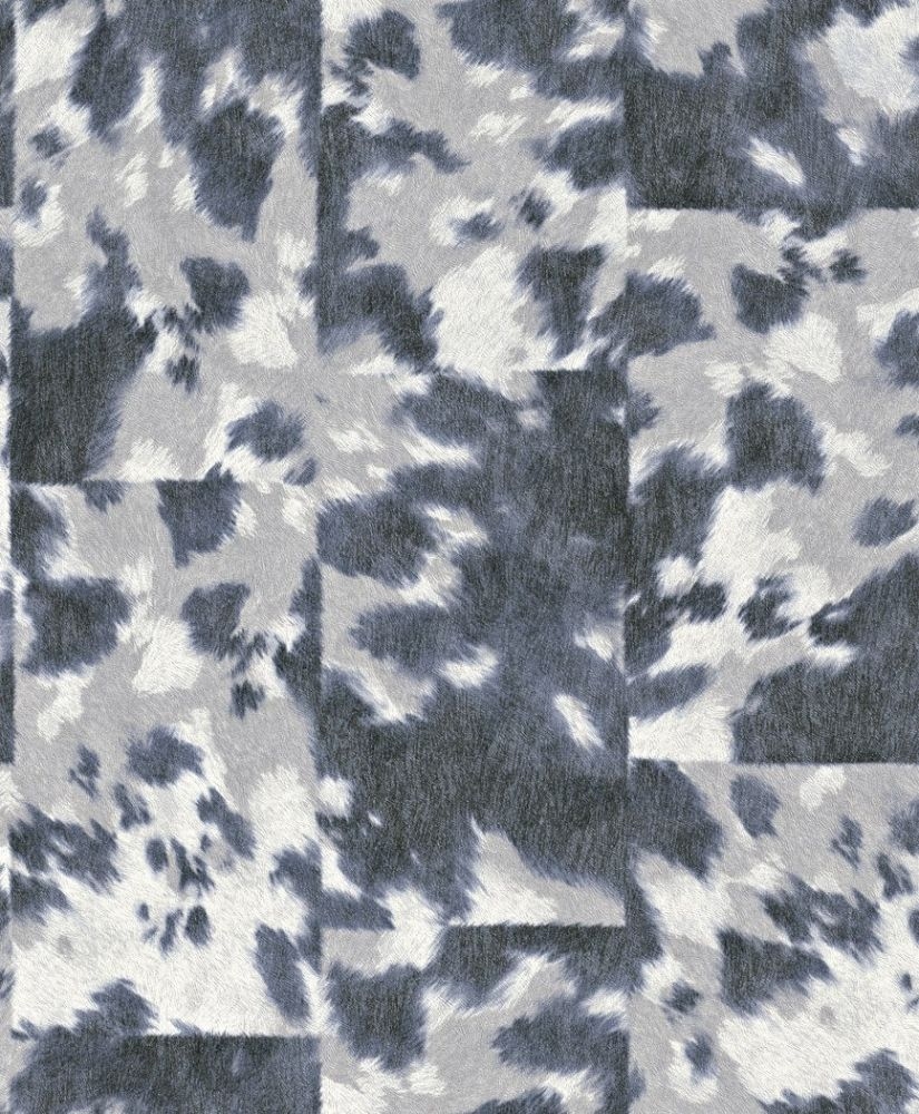 Image-product