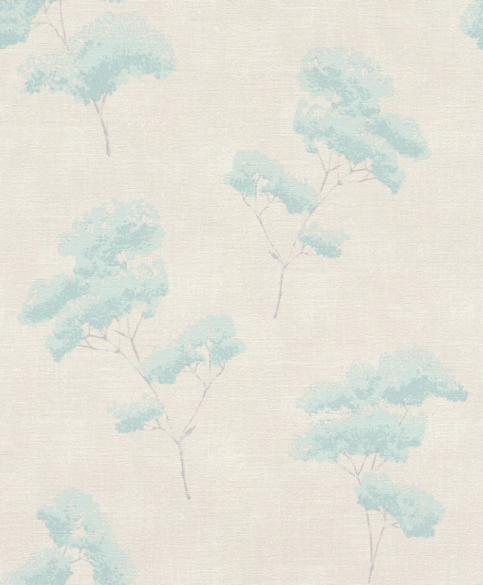 Image-product