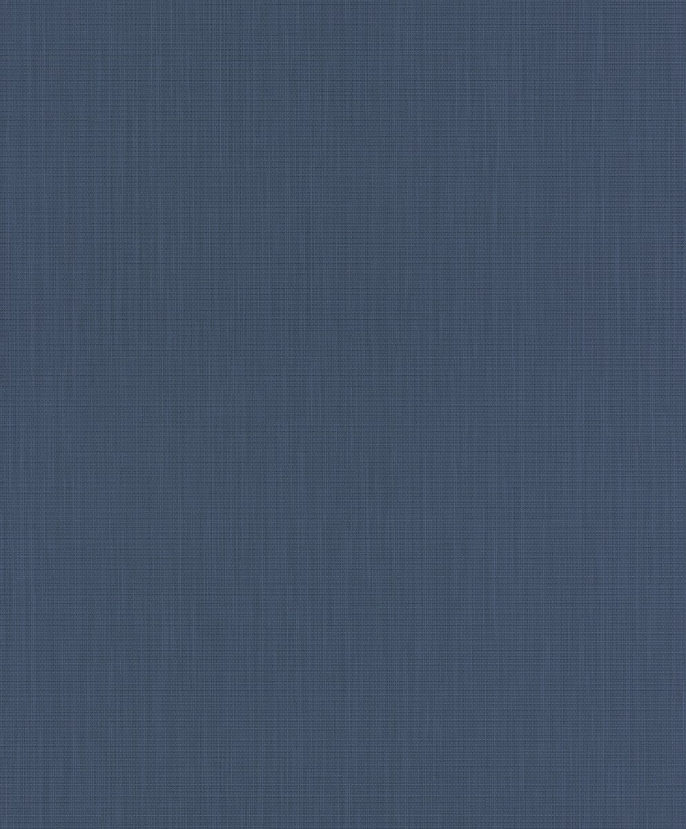 Image-product