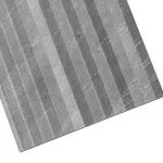 IDW232-824-H280 Panou duropolimer 192*18*2800mm (12 buc-1 cutie) - img 2