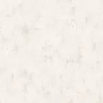 7158-00 Tapete Villa Riviera 1,06 m - img 1