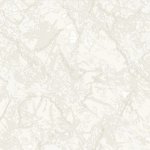 4573701 Tapet Nova Beauty 1.06m - img 1