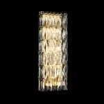 CLN172-8W Aplica Orion Cellini 8x50w G9/H64cm D25cm - img 2