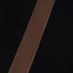 LP5265-L Lustra Lampardi Lasso bronz Led 4000K - img 12
