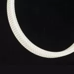 LP5265-L Lustra Lampardi Lasso bronz Led 4000K - img 11