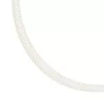 LP5265-L Lustra Lampardi Lasso bronz Led 4000K - img 7