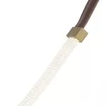 LP5265-L Lustra Lampardi Lasso bronz Led 4000K - img 6