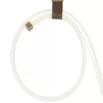 LP5265-L Lustra Lampardi Lasso bronz Led 4000K - img 5