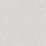98604 Tapete Tresor 1,06 m - img 1