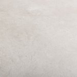 IDSPC3-SY04 Panou decorativ SPC matt 1.2*2800mm (50 buc-1 cutie) - img 3