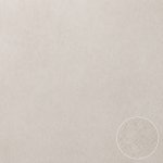 IDSPC3-SY04 Panou decorativ SPC matt 1.2*2800mm (50 buc-1 cutie) - img 1