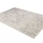 614 - 577770 Covor Lustrous 240 x 340 Verbatex - img 2