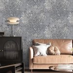 587699 Tapete Aurelia 1,06 m - img 2