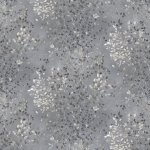 587699 Tapete Aurelia 1,06 m - img 1