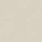 UI1005 # Tapete Universe 1,06 m - img 1
