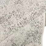 614 - 577770 Covor Lustrous 240 x 340 Verbatex - img 3