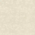 832341 # Tapete Maximum  XV , 1.06 m - img 1