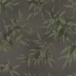 409772 Tapete Kimono, 0.53 m - img 1