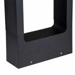 LP9023-L60 Stalp Gradina Drept  Lampardi  - img 7