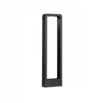 LP9023-L60 Stalp Gradina Drept  Lampardi  - img 3