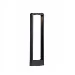 LP9023-L60 Stalp Gradina Drept  Lampardi  - img 1