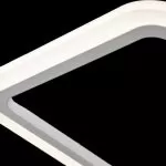 FL560-4C Lustra Eduna Flitz 4x20w LED/H9cm D75cm - img 10