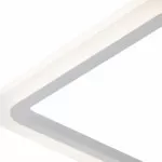 FL560-4C Lustra Eduna Flitz 4x20w LED/H9cm D75cm - img 9