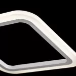 FL560-4C Lustra Eduna Flitz 4x20w LED/H9cm D75cm - img 7
