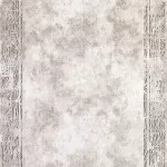 E014A Beige Covor Otantik 160 x 230 Royal - img 1