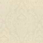 955224 Tapete Chatelaine II 1,06 m - img 1