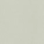 978438 # Tapete Sky Lounge 1.06 m - img 1