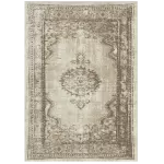 P518-114 Covor Fusion 170 x 240 Verstraete - img 1