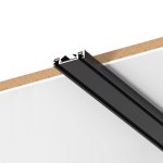 LP9089-TrackS-1m Slim Magnetic Lampardi  - img 2