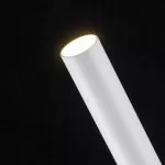 LP763-2W Aplica Thin Lampardi D25*400mm/IP20 2*G9 - img 12