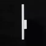 LP763-2W Aplica Thin Lampardi D25*400mm/IP20 2*G9 - img 9