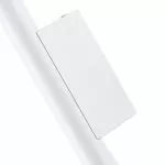 LP763-2W Aplica Thin Lampardi D25*400mm/IP20 2*G9 - img 6