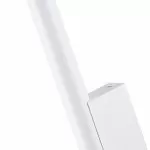 LP763-2W Aplica Thin Lampardi D25*400mm/IP20 2*G9 - img 5