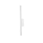 LP763-2W Aplica Thin Lampardi D25*400mm/IP20 2*G9 - img 4