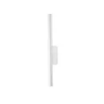 LP763-2W Aplica Thin Lampardi D25*400mm/IP20 2*G9 - img 1