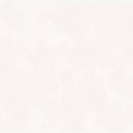 287031 # Tapete Elena 1,06 m - img 1