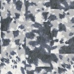 498240 Tapete Pop Skin 0.53m - img 1