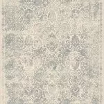 614 - 577770 Covor Lustrous 240 x 340 Verbatex - img 5