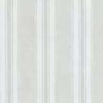 42117-40 Tapete Graziosa 0,53 m - img 1